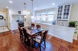 713 Spring Street - Photo 11