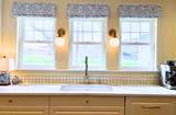 713 Spring Street - Photo 12