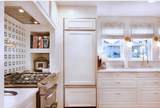 713 Spring Street - Photo 13