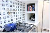713 Spring Street - Photo 15