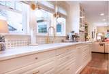 713 Spring Street - Photo 16