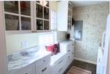 713 Spring Street - Photo 17