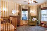 713 Spring Street - Photo 18