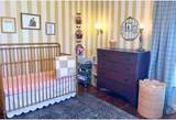 713 Spring Street - Photo 19