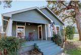 713 Spring Street - Photo 2