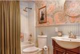 713 Spring Street - Photo 20