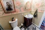 713 Spring Street - Photo 21