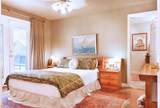 713 Spring Street - Photo 22