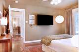713 Spring Street - Photo 23