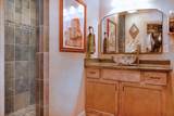 713 Spring Street - Photo 24