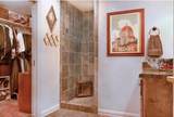 713 Spring Street - Photo 25
