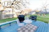 713 Spring Street - Photo 26