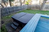 713 Spring Street - Photo 27