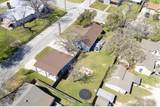 713 Spring Street - Photo 28