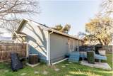 713 Spring Street - Photo 29