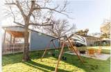 713 Spring Street - Photo 30