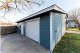 713 Spring Street - Photo 31