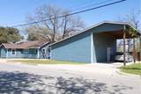 713 Spring Street - Photo 32