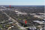 713 Spring Street - Photo 33