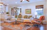 713 Spring Street - Photo 4