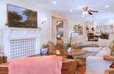 713 Spring Street - Photo 5
