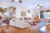 713 Spring Street - Photo 6