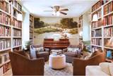 713 Spring Street - Photo 8
