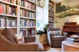 713 Spring Street - Photo 9
