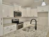 126 Frank Street - Photo 1