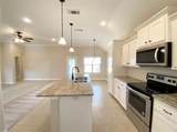 126 Frank Street - Photo 10