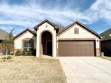 126 Frank Street - Photo 11