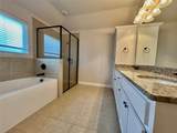 126 Frank Street - Photo 4