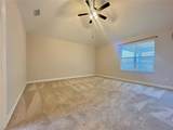 126 Frank Street - Photo 5
