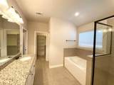 126 Frank Street - Photo 6