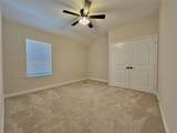 126 Frank Street - Photo 7
