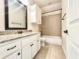 126 Frank Street - Photo 8