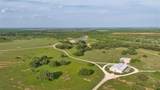 2387 Farm To Market 503 - Photo 1