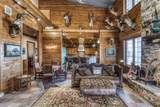 2387 Farm To Market 503 - Photo 10