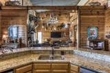 2387 Farm To Market 503 - Photo 11