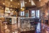 2387 Farm To Market 503 - Photo 12