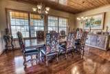 2387 Farm To Market 503 - Photo 13