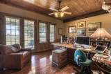 2387 Farm To Market 503 - Photo 14
