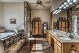 2387 Farm To Market 503 - Photo 15
