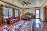 2387 Farm To Market 503 - Photo 16