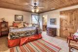 2387 Farm To Market 503 - Photo 18