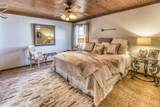 2387 Farm To Market 503 - Photo 21