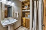 2387 Farm To Market 503 - Photo 22