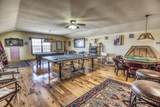 2387 Farm To Market 503 - Photo 23
