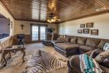 2387 Farm To Market 503 - Photo 24
