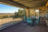 2387 Farm To Market 503 - Photo 25